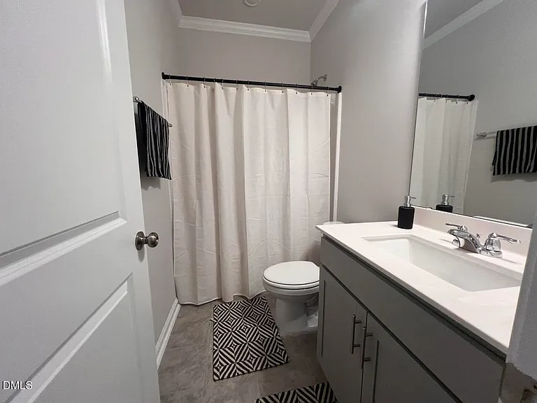 1412 Maple Branch Cir — Photo 11