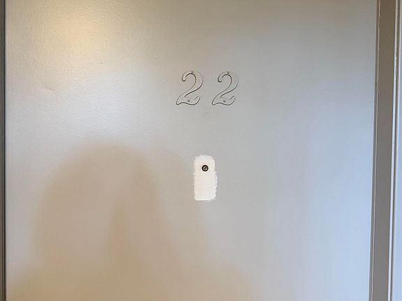 Photo C