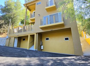 1944 Seminole Dr, Agoura Hills, CA 91301