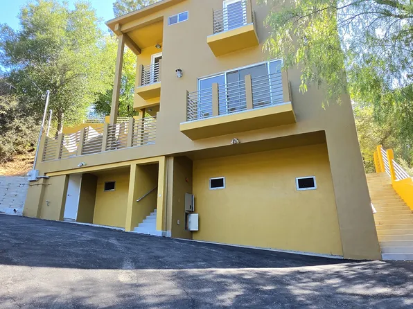 1944 Seminole Dr, Agoura Hills, CA 91301