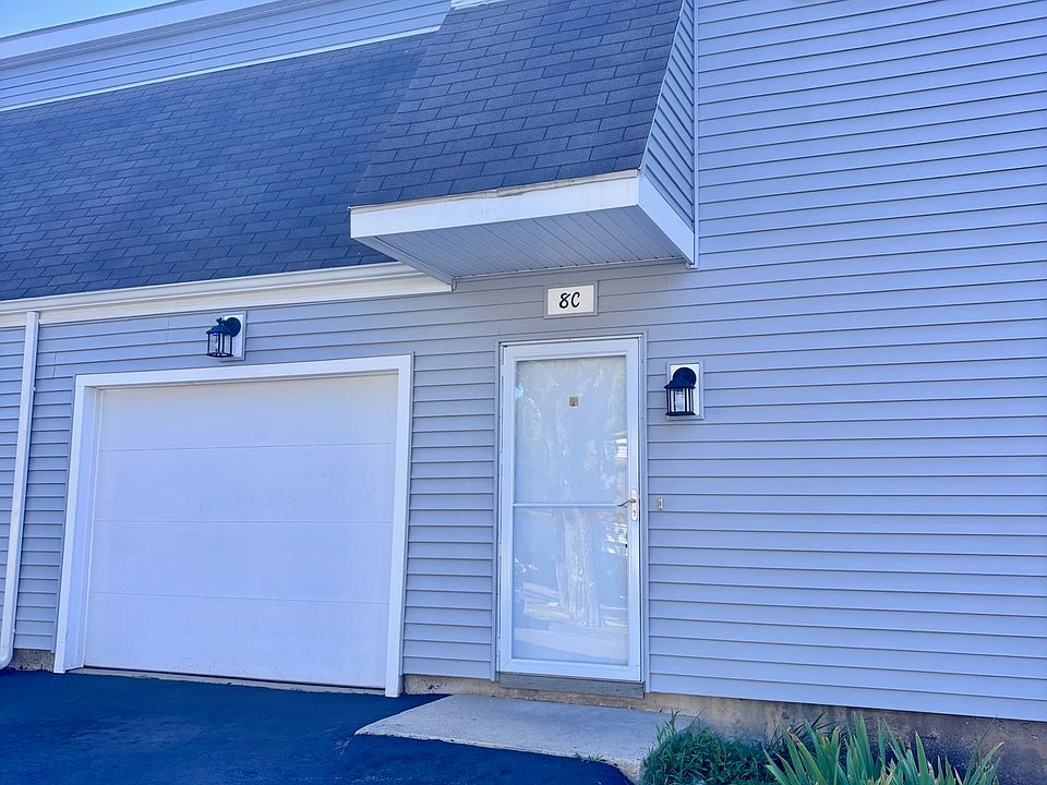 1st image of 274 Church Street #8C