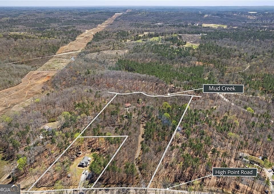 1st image of 9011 Highpoint Rd
