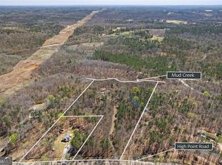 9011 Highpoint Rd, Villa Rica, GA 30180