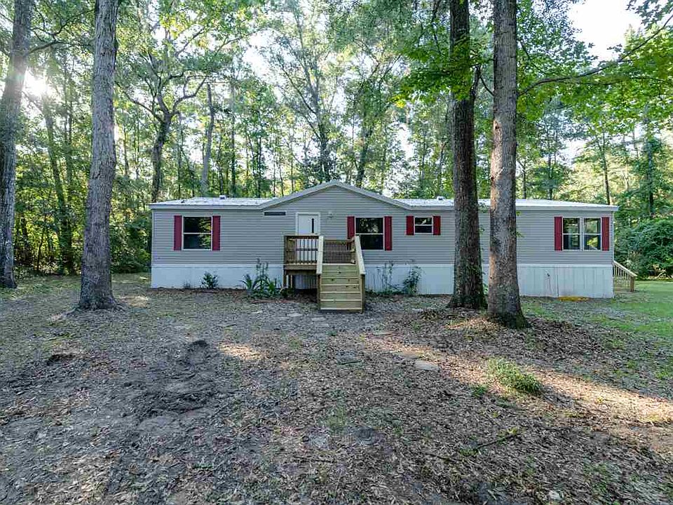 1st image of 4571 Jaspers Ct N