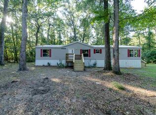 4571 Jaspers Ct N, Tallahassee, FL 32309