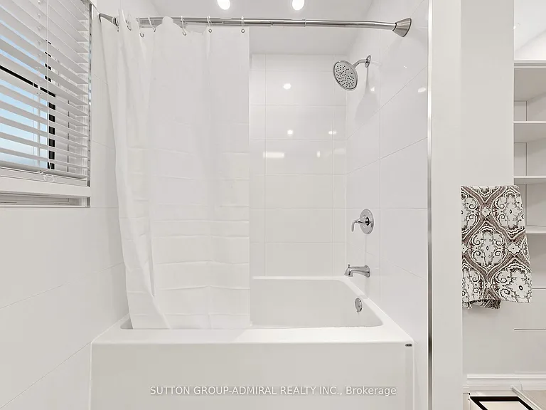 27 Patricia Dr — Photo 22