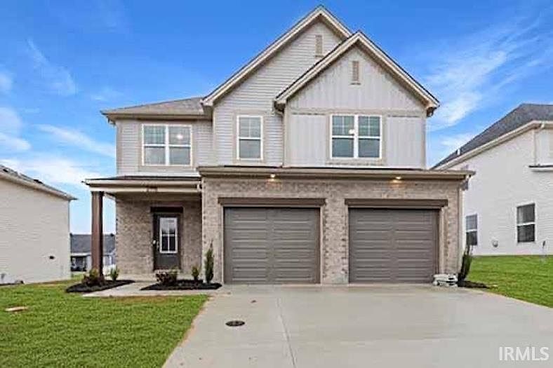 1st image of 2715 Hauschild Dr