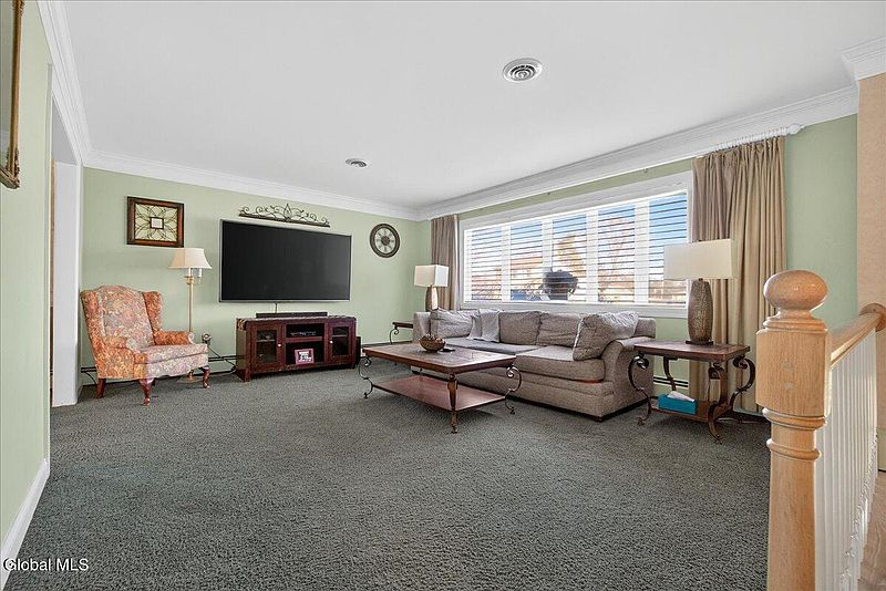 2nd image of 7 Cappabianca Drive