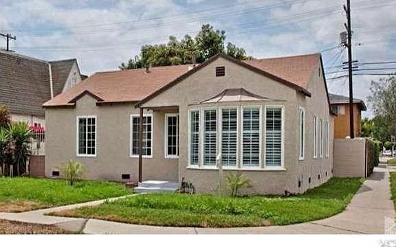 2nd image of 4200 Shirley Ave