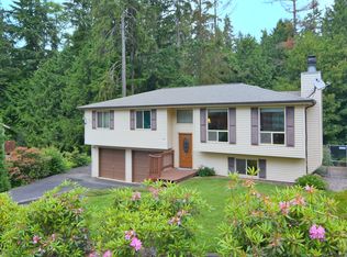 26986 Tamsen Ave NW, Poulsbo, WA 98370