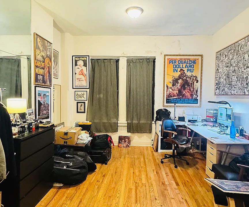 1st image of 10 W 76th St APT 4B