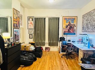 10 W 76th St APT 4B, New York, NY 10023