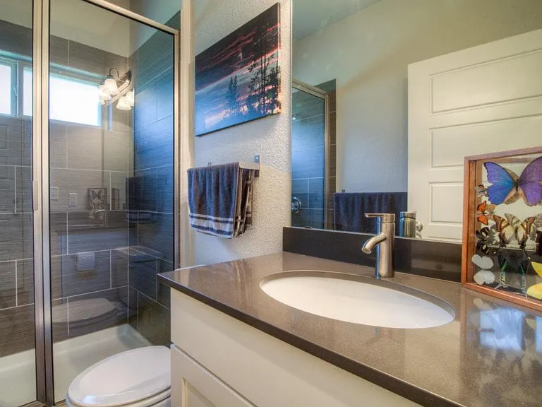 5805 Shaded Cottage Ct — Photo 6