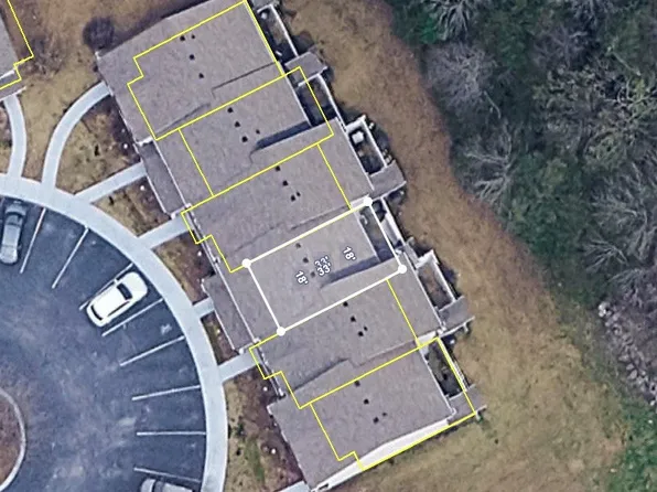 2042 Shaylin Loop, Antioch, TN 37013