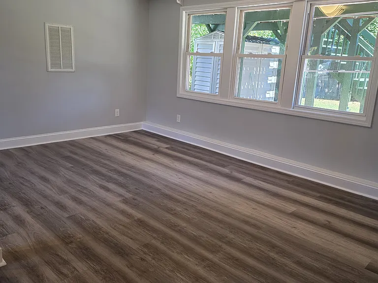 65 Muir Ter #1 — Photo 5