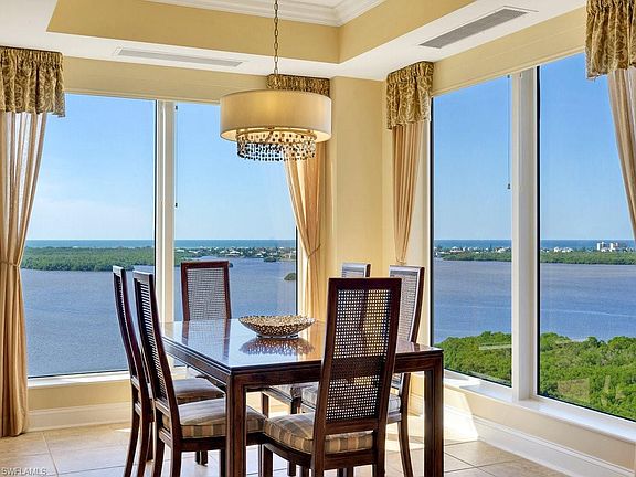 3rd image of 4801 Bonita Bay Blvd Unit 1503