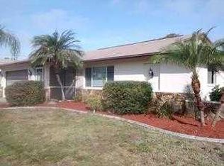 2207 SE 6th Ter, Cape Coral, FL 33990