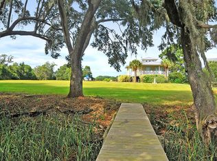 5993 Selkirk Plantation Rd, Wadmalaw Island, SC 29487
