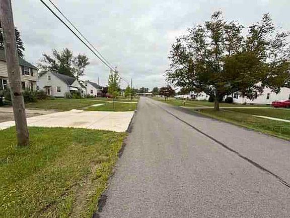 5th image of 337 Penfield Ave