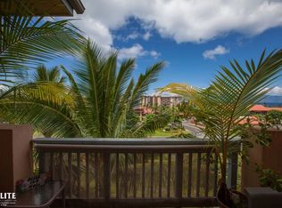 45 Stephen Lane #837, Lahaina, HI 96761