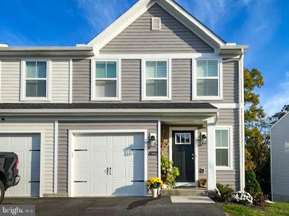 203 Broad Oak Ln Lot 159, State College, PA 16803