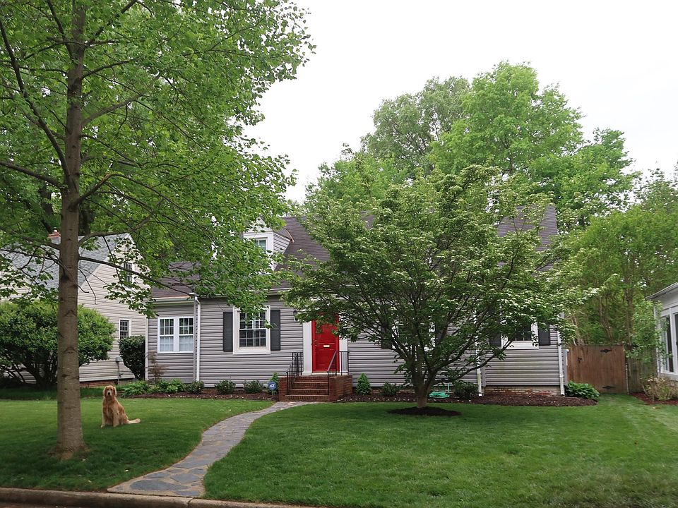 1st image of 4627 Hanover Ave