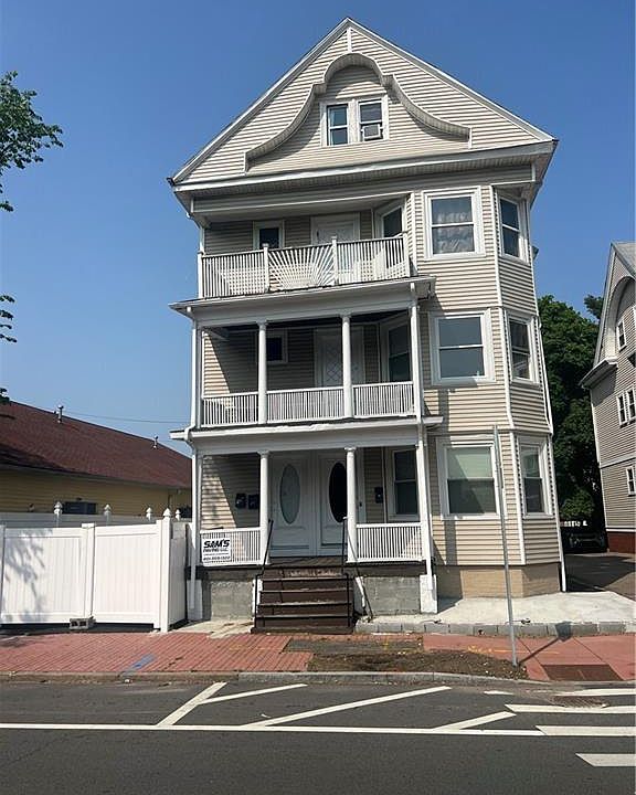 1st image of 507 Elmwood Ave