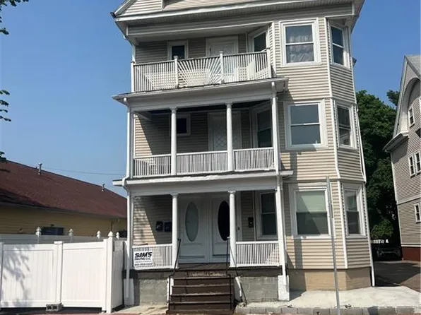 507 Elmwood Ave, Providence, RI 02907