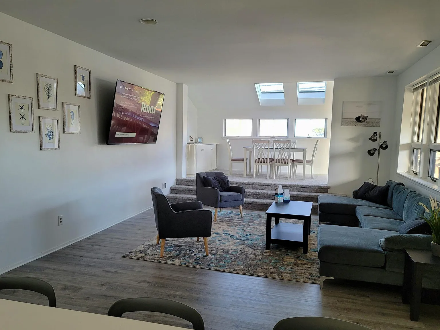 19 S Gladstone Ave — Photo 2