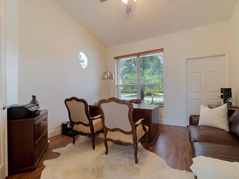 1907 S Club Dr — Photo 15