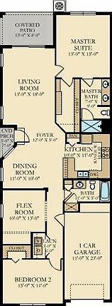 SpecFloorPlanImage