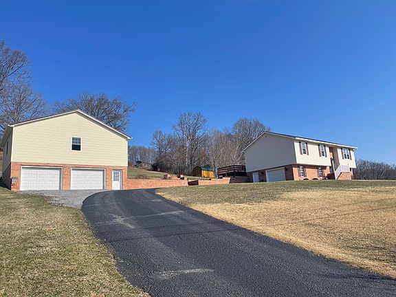 2nd image of 496 Glade Hill Dr