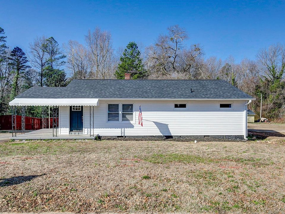 1st image of 211 Belmarc Dr