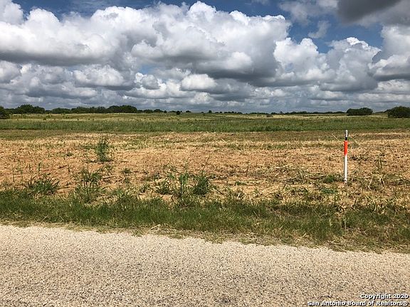 5th image of 1290 County Road 122