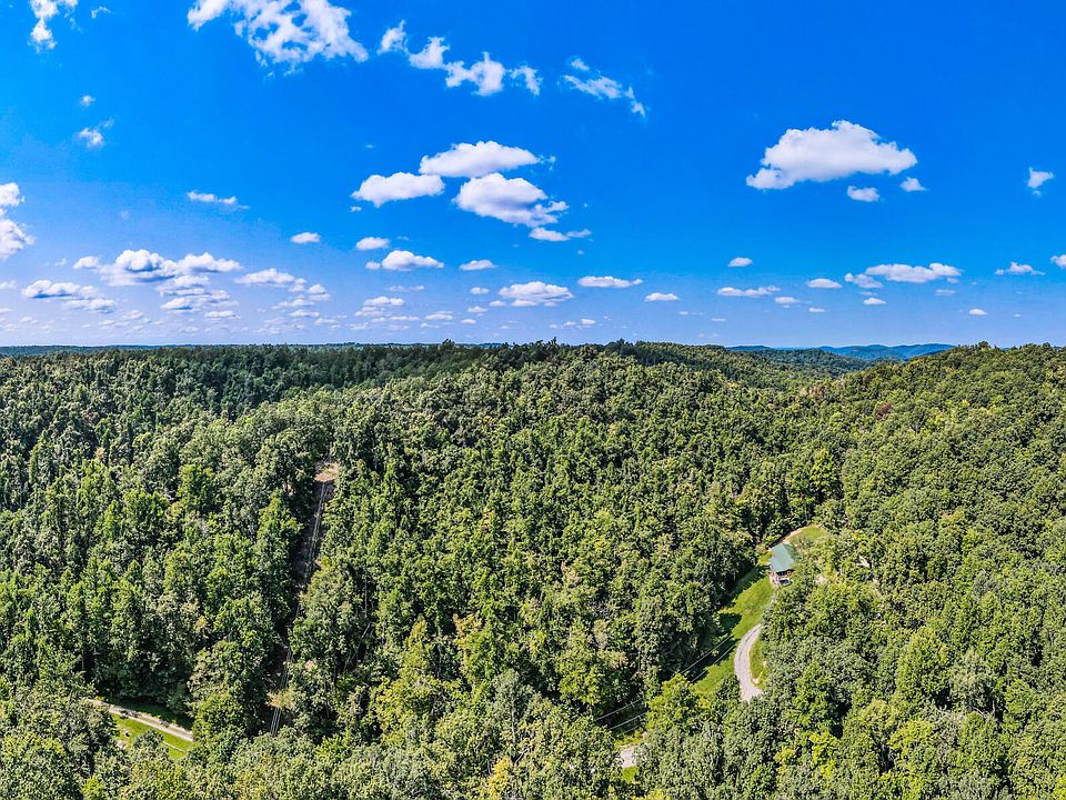 148 Edward Rd, Mc Kee, KY 40447 MLS 22019133 Zillow