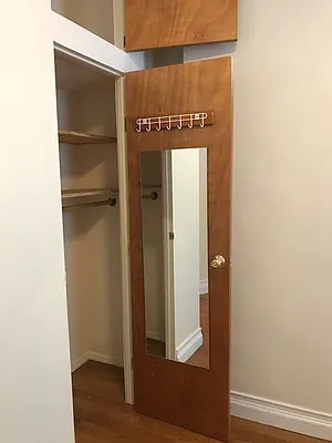 Rented by Wyckoff Realty | media 13