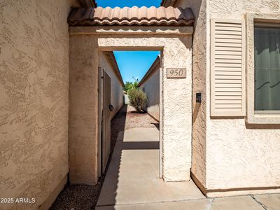 950 S TUCANA Lane, Gilbert, AZ, 85296