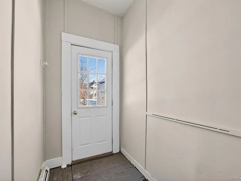 82 Jersey Ave — Photo 27