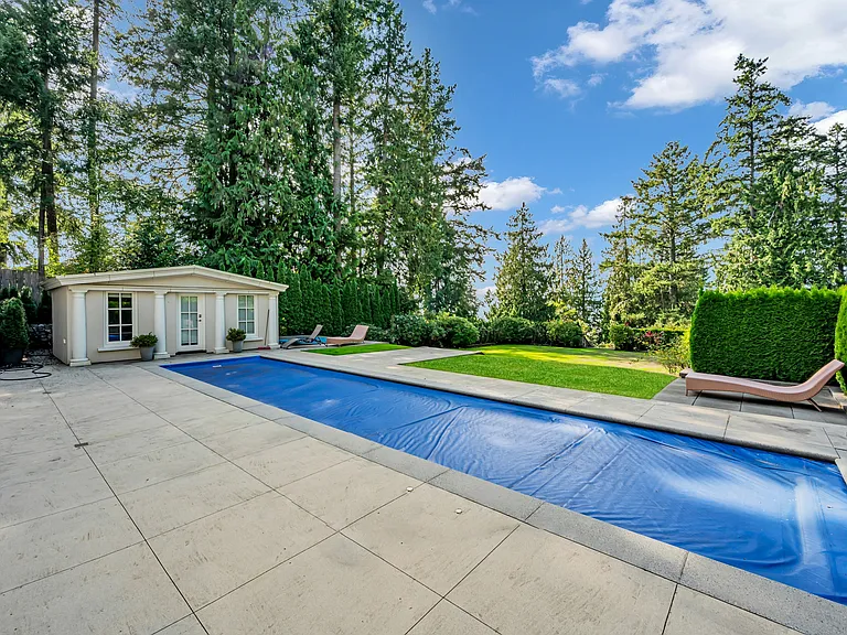 6089 Gleneagles Dr — Photo 35