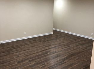 19 Blake Ln APT D, Scotts Valley, CA 95066