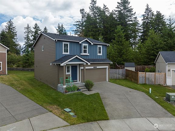 5th image of 19909 100th Avenue Ct E