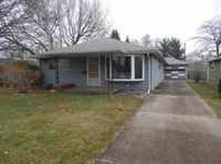 2310 E Colfax Ave, South Bend, IN