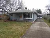 2310 E Colfax Ave photo 1