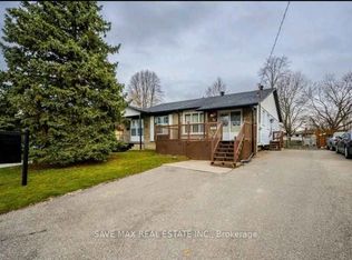 73 Hill Park Ln, Saint Catharines, ON L2N 1C5