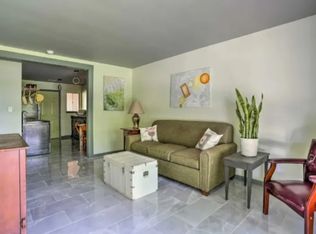 797 Eileen Ln, Chattanooga, TN 37412