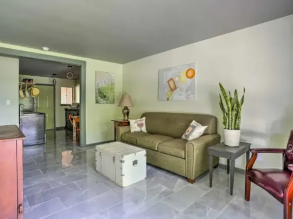 797 Eileen Ln, Chattanooga, TN 37412