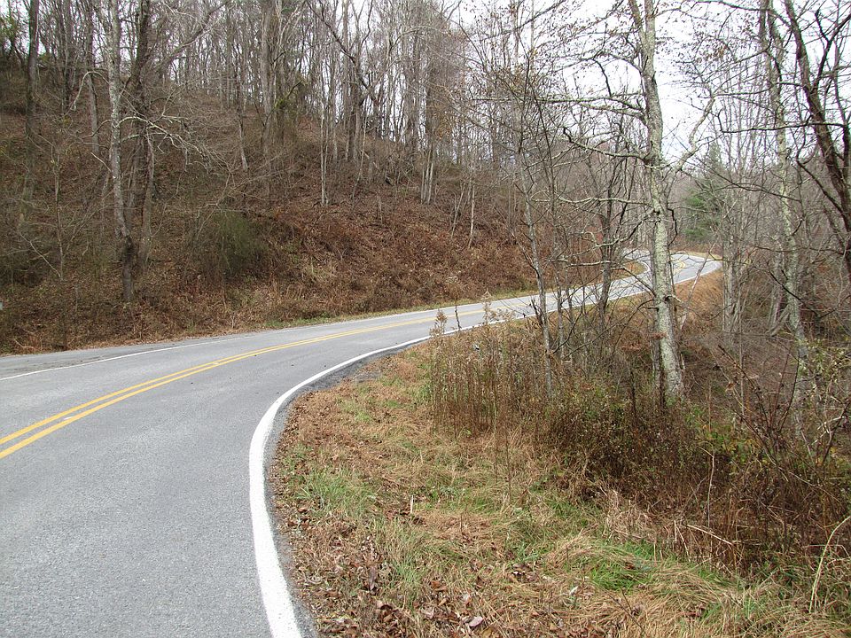 1st image of Andy Hicks Rd