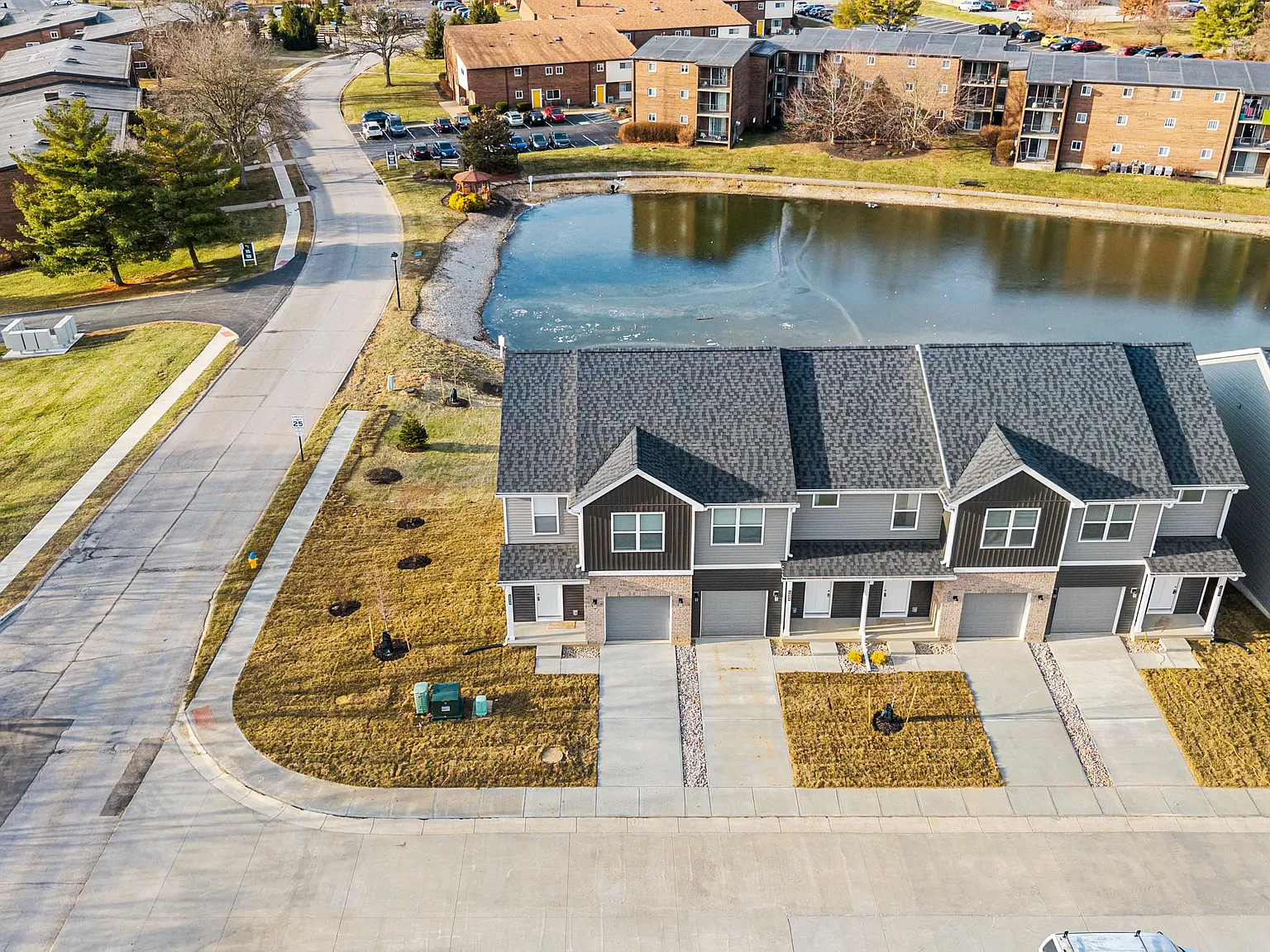 Western Reserve LLC — Photo 2