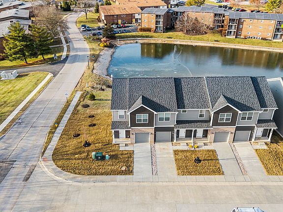 2nd image of 2026 Woodhill Ct #2056