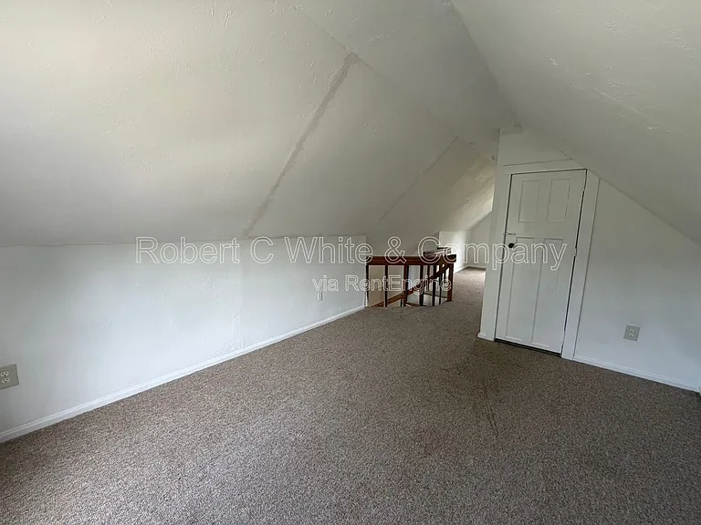 202 Main St #C — Photo 1